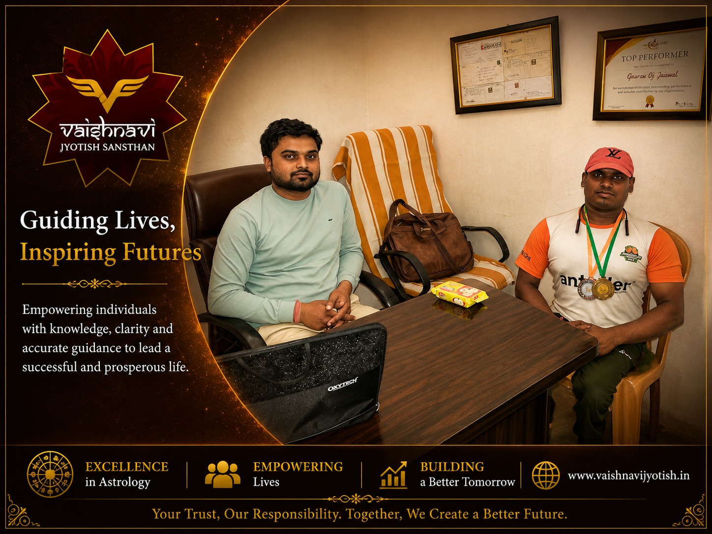 Vastu Shastra