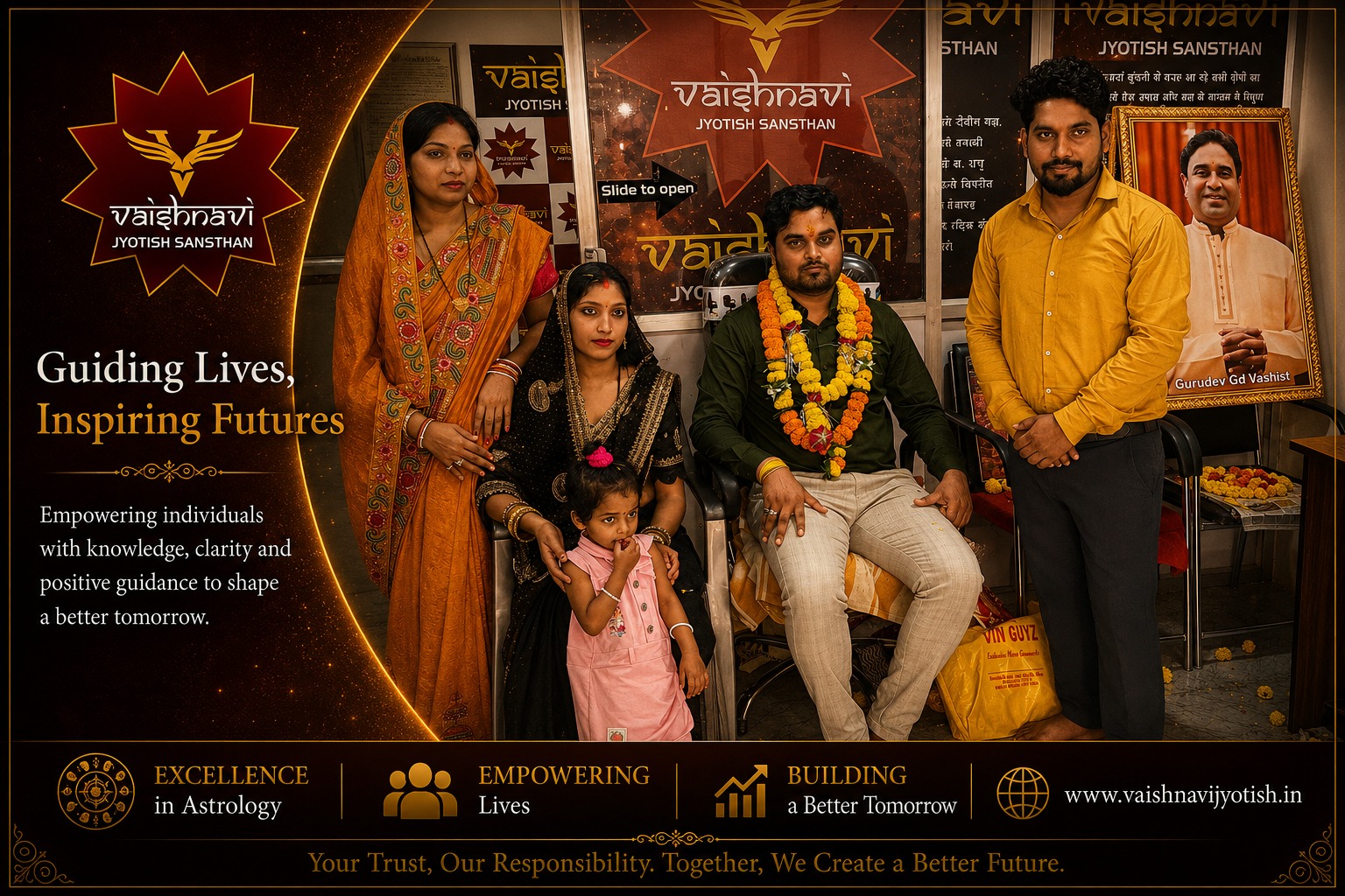 Vastu Shastra