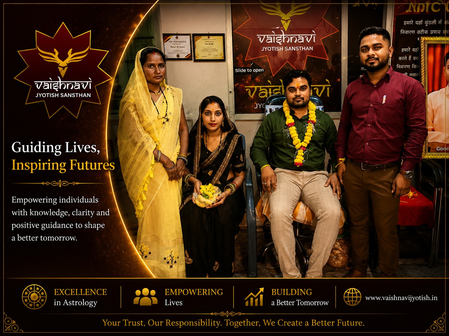 Vastu Shastra