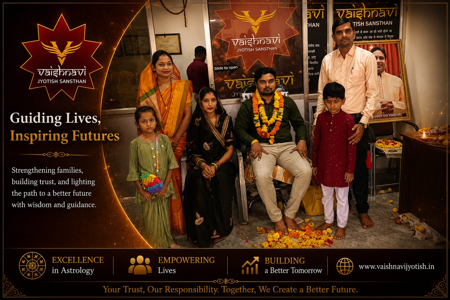 Vastu Shastra