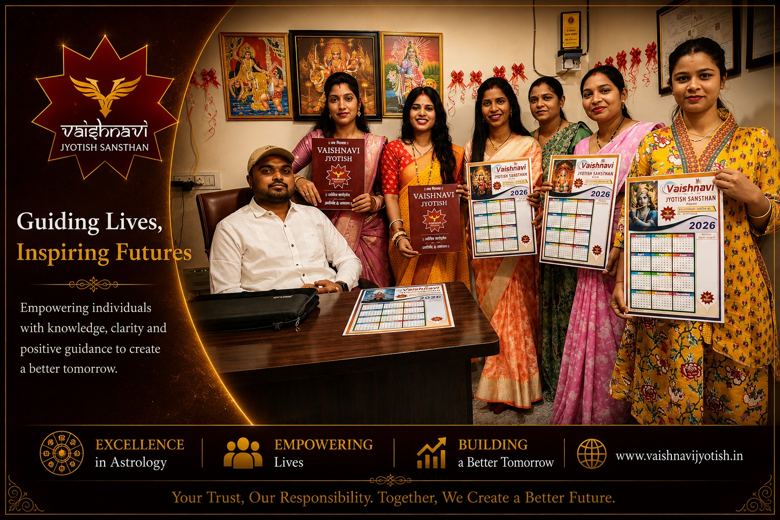 Vastu Shastra