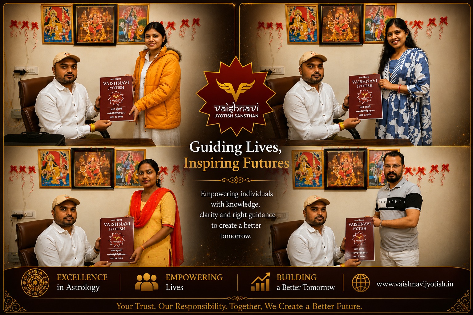 Vastu Shastra