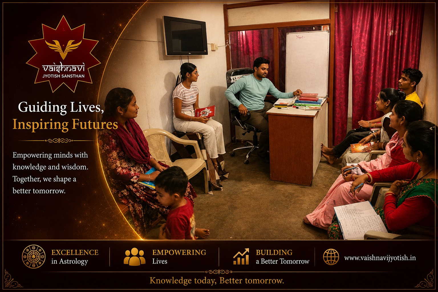 Vastu Shastra